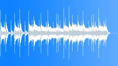 Whose Side are You On? Stock Music