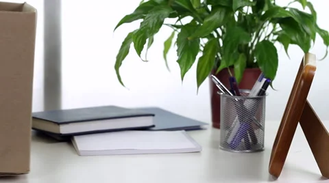Why Did You Dismiss Me Stock Footage 57828312
