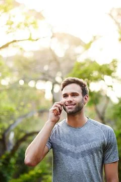 Why do you not join me out here Stock Photos