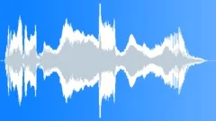 Why don't YOU love ME? Sound Effect
