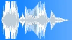 Why Don't You Love Me? Sound Effect