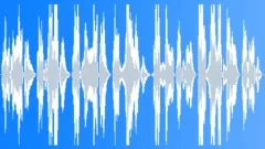 Why don't you Like Me? (many ways) Sound Effect