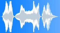 Why don't you LIKE me? Sound Effect