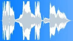 Why don't YOU like ME? Sound Effect