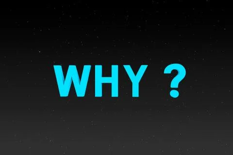 Why Stock Illustration