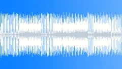 WHY (instrumental) Stock Music