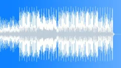 Why Not Whistle (60) Stock Music