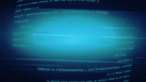 Why Retro Animated Backgrounds Are Trending Again Video stock 306293772