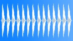 Why (SES) 10 Sound Effect