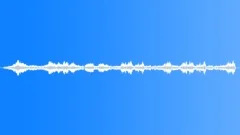 Why Should I GrieveStock Music