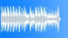 Why Us (60-secs version) Stock Music