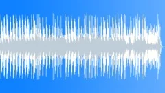 Why Us (Alternate Mix) Stock Music