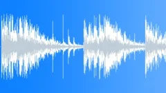 Why Us (Loop 01) Stock Music