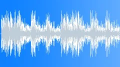 Why Us (Loop 02) Stock Music