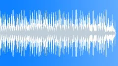 Why Us Stock Music