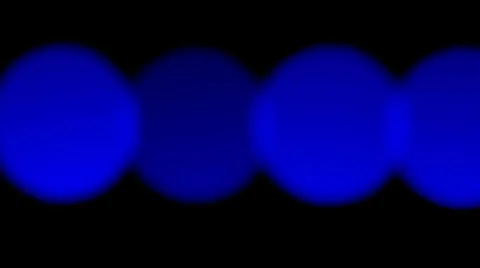 Wi-fi and internet connection led indicators blurred 스톡 동영상 31739059