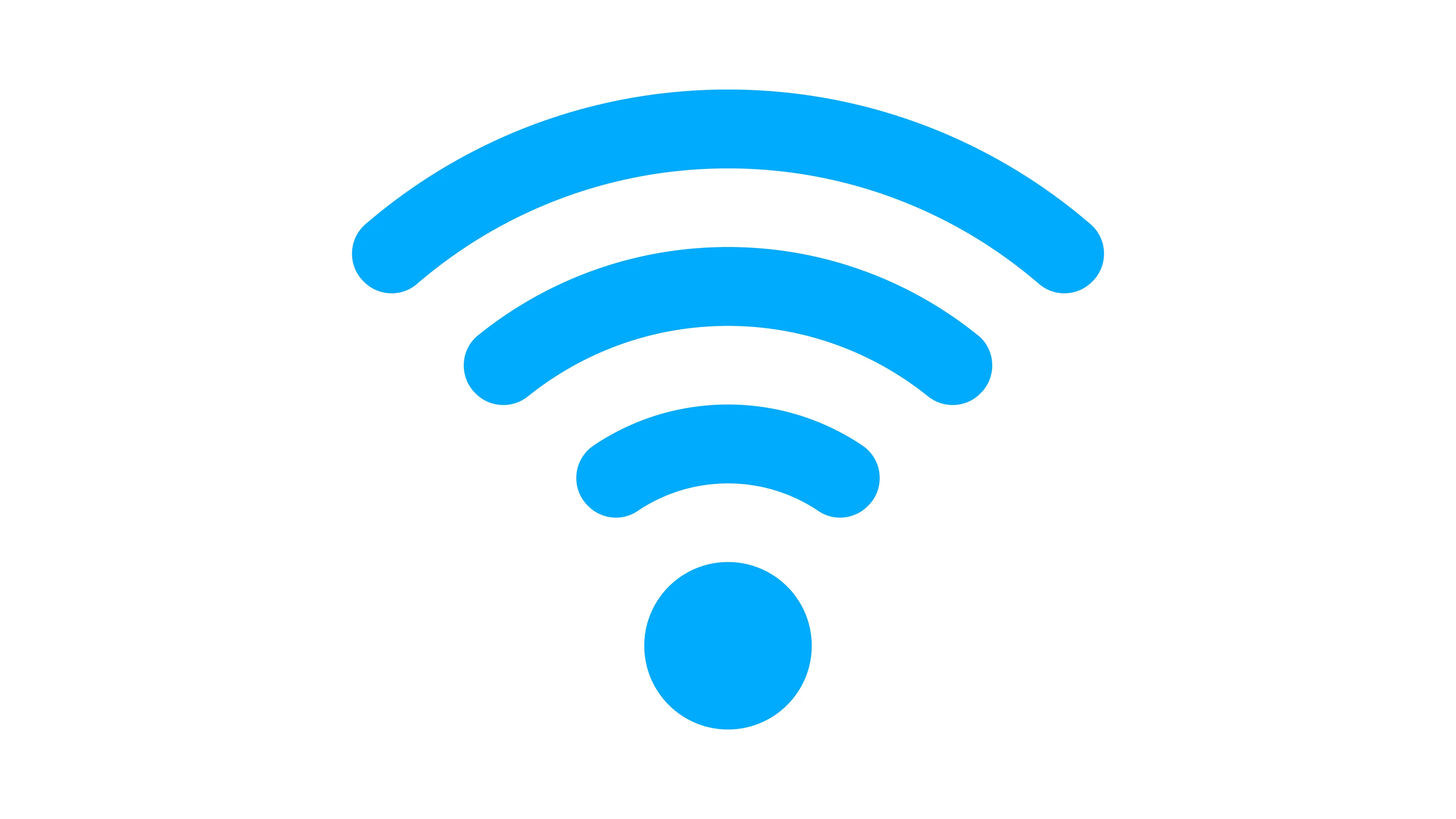 Wifi logo Hd png Total PNG | Free Stock Photos