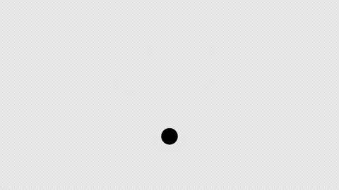 Wi-fi icon animation Stock Footage 286041078