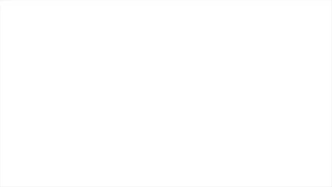 Wi fi icon on white. Digital illustration. Digital technology. Motion Stock Footage 153670049