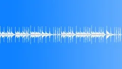 Wicked (banduria #2b) Stock Music