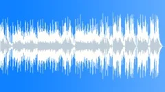 The Wicked Cowboy Stock Music