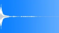 Wicked Creepy Sound Effects 02Sound Effect