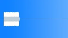 Wicked FutureSound Effect