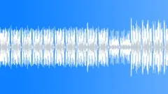 WICKED GROOVE MAIN 1.49 Stock Music
