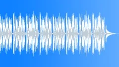 WICKED GROOVE STING 0.40Stock Music