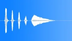 Wicked LaughSound Effect