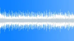 Wicked melody - clicking and lonley violin loopStock Music