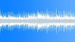 Wicked melody - clicking build up loopStock Music