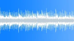 Wicked melody - Main building melody loopStock Music