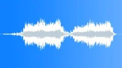 Wicked Stock Music