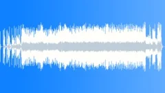 Wicked Ways Stock Music
