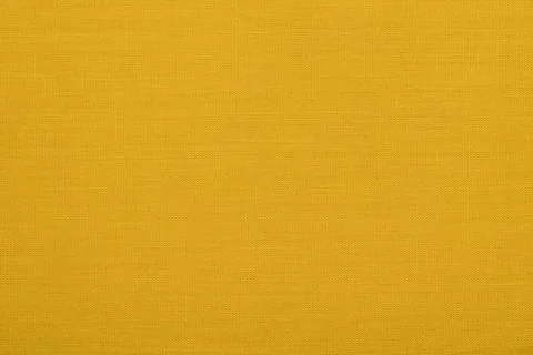 Wicker abstract pattern for background coloring in trend Fortuna Gold color of Foto stock