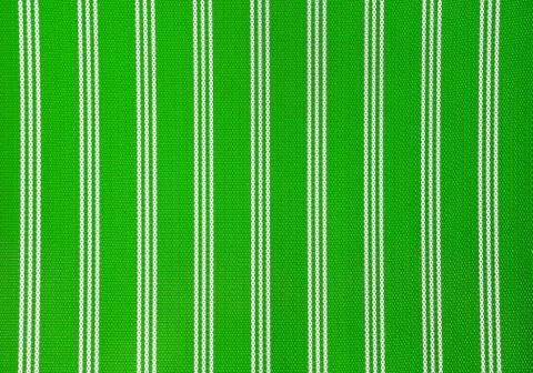 Wicker pattern Stock Photos