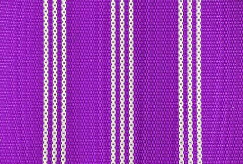 Wicker pattern Foto stock