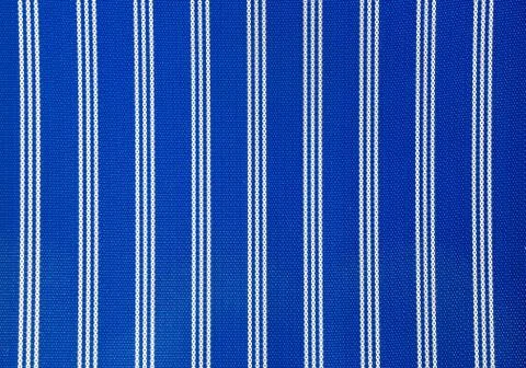 Wicker pattern Stock Photos