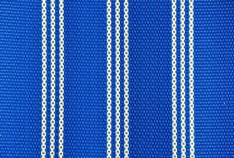 Wicker pattern Stock Photos