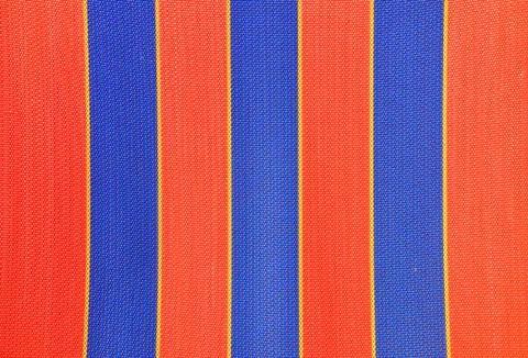 Wicker pattern Stock Photos