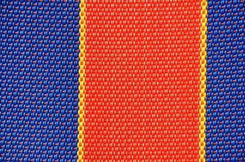 Wicker pattern Stock Photos