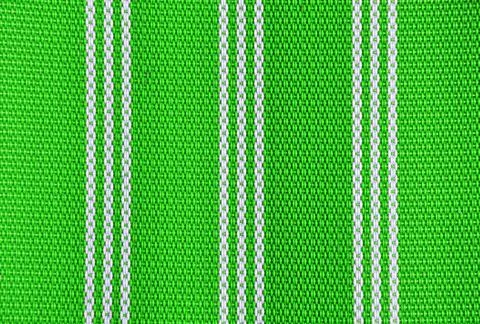 Wicker pattern Stock Photos