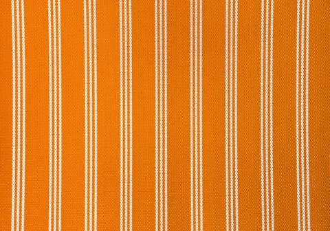 Wicker pattern Stock Photos