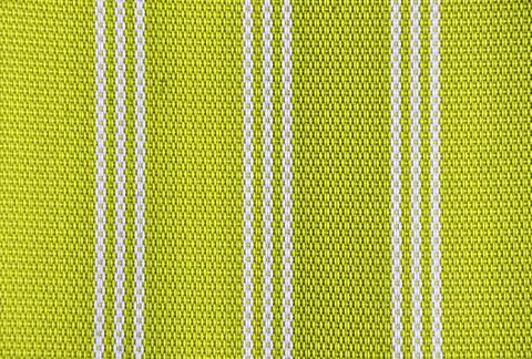 Wicker pattern Stock Photos