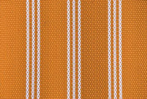 Wicker pattern Stock Photos