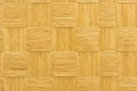 Wicker pattern Stock Photos