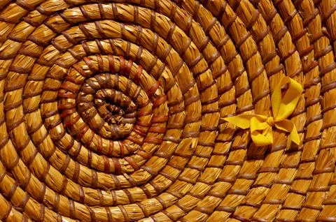 Wicker Stock Photos