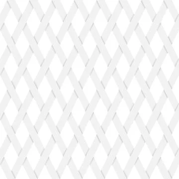 Wicker seamless paper texture. 库存插图