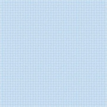Wicker texture of geometric pattern. Simple fabric abstract background. 스톡 일러스트